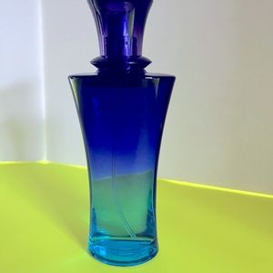 Bella belara lady perfum